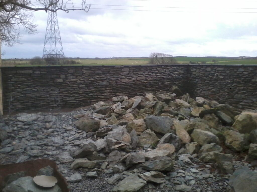 2014-11-10 16.09.26 - Copy[9688]