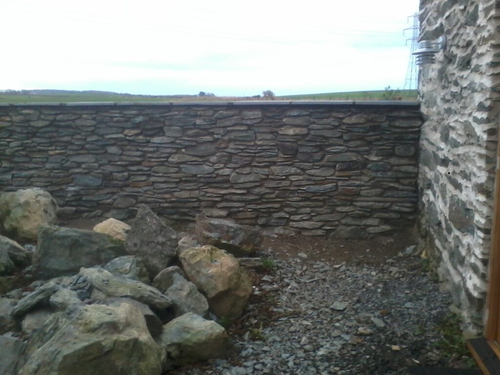 2014-11-10 16.09.38[9700]