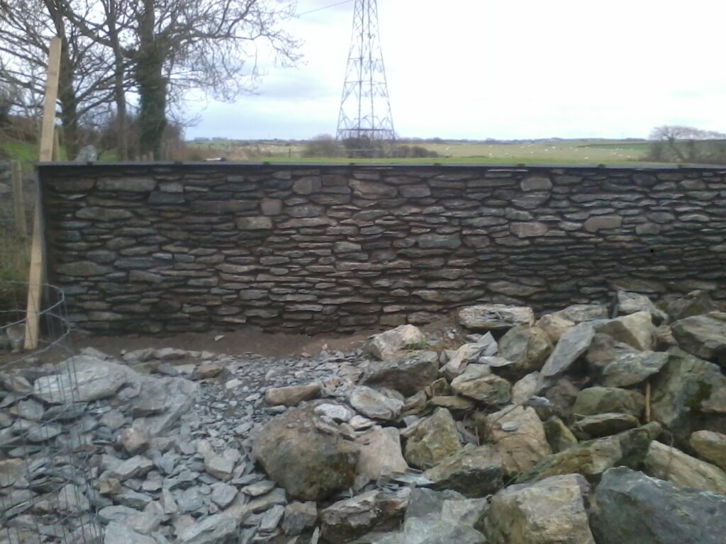 2014-11-10 16.10.05[9702]