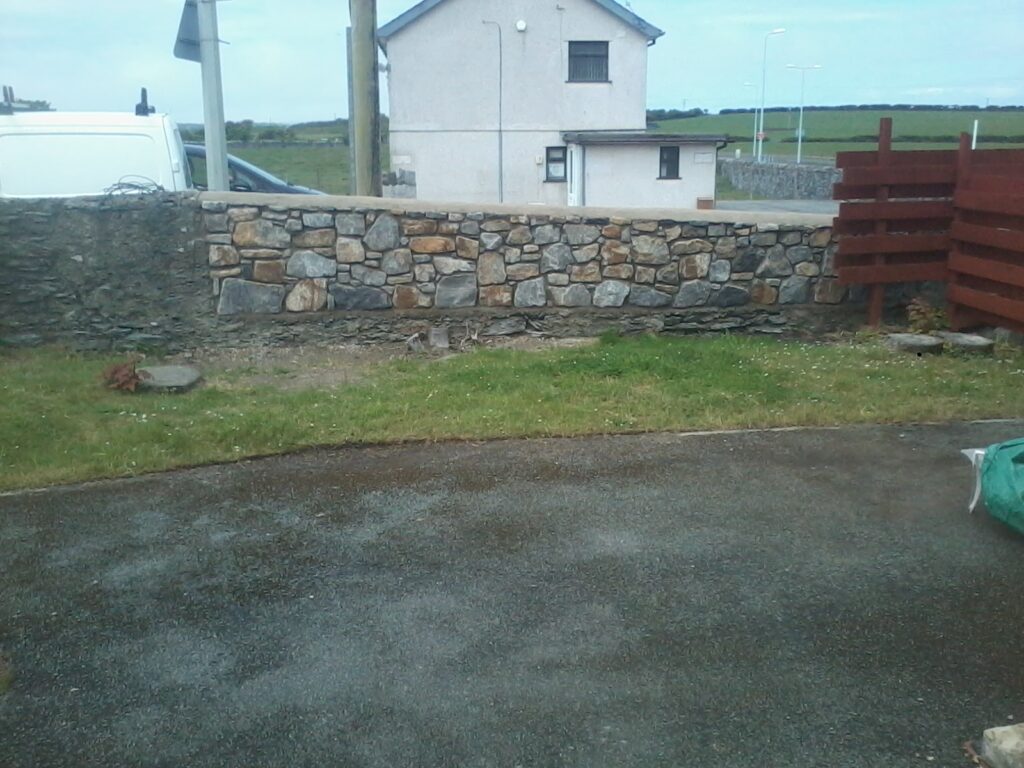 2015-06-20 12.47.15[9661]