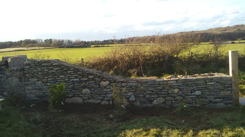 20171129_142316[7976]