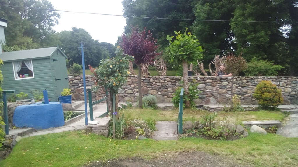 20180618_153031[9088]