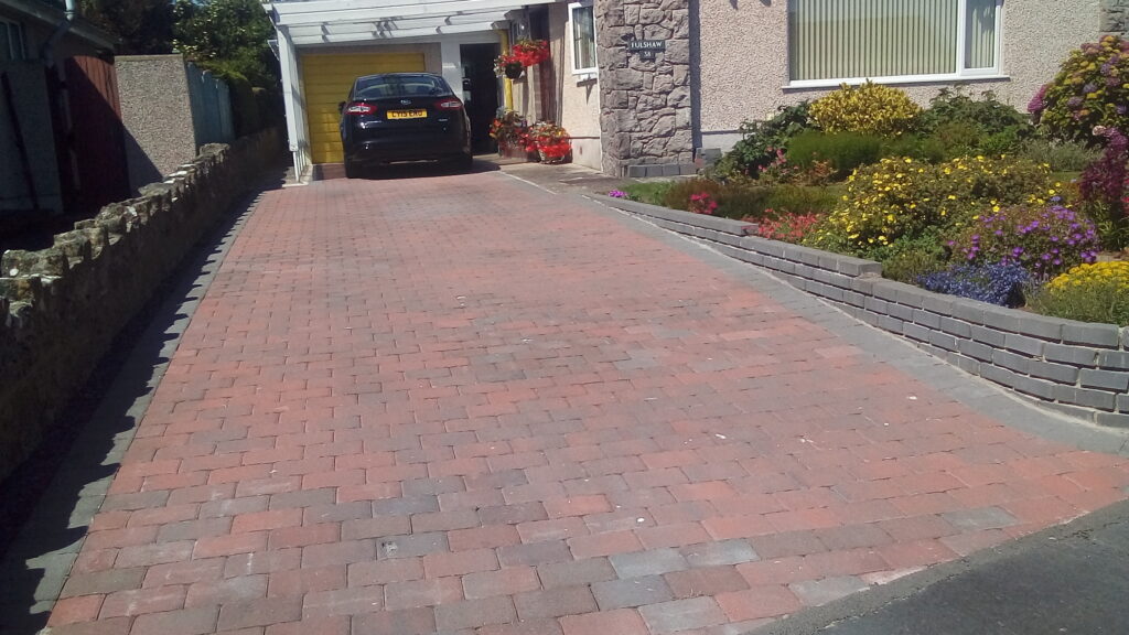 20180626_113024[9087]