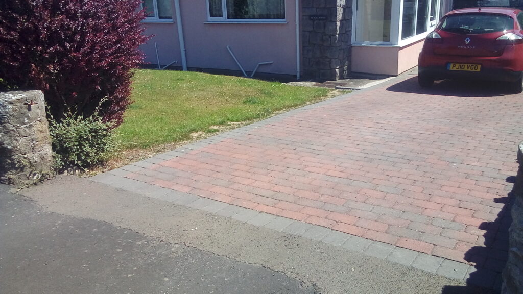 20180626_113038[9086]