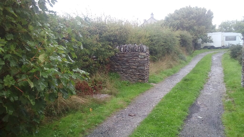 20180820_091437[8803]