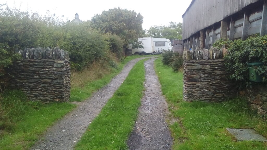 20180820_091445[8805]