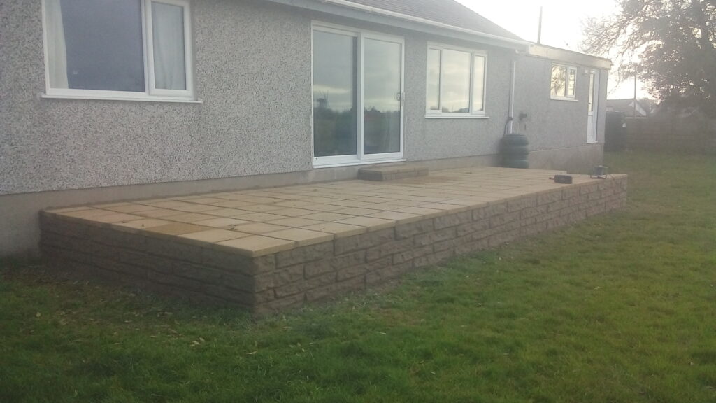 20181019_164358[7853]