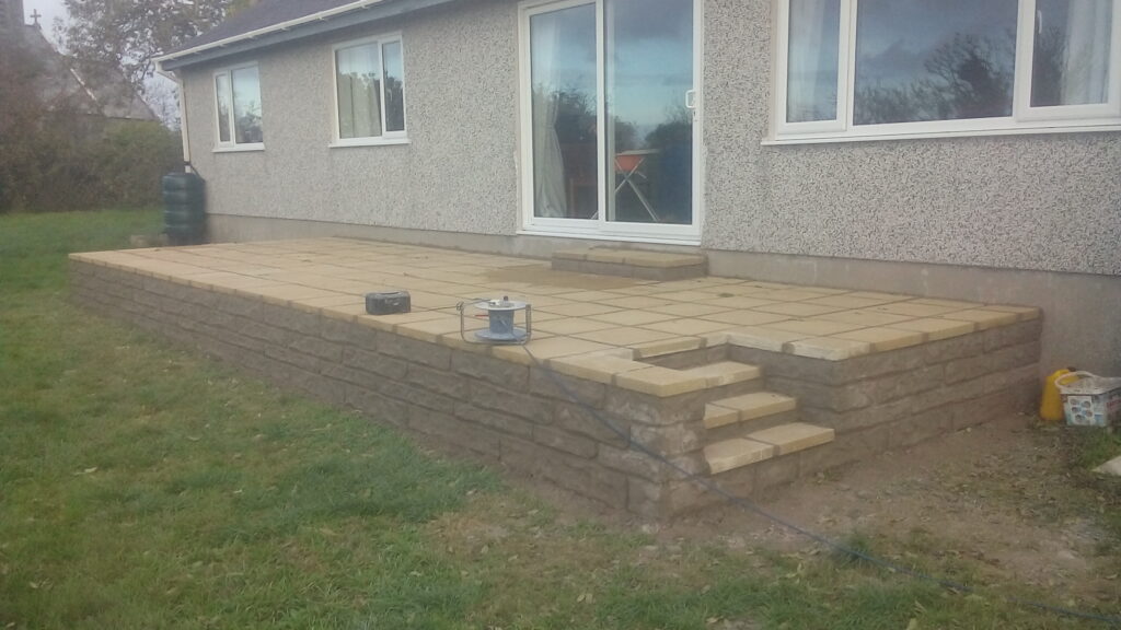 20181019_164437[7850]