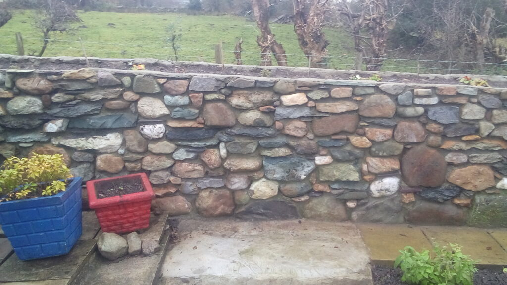 20181114_113008[8793]