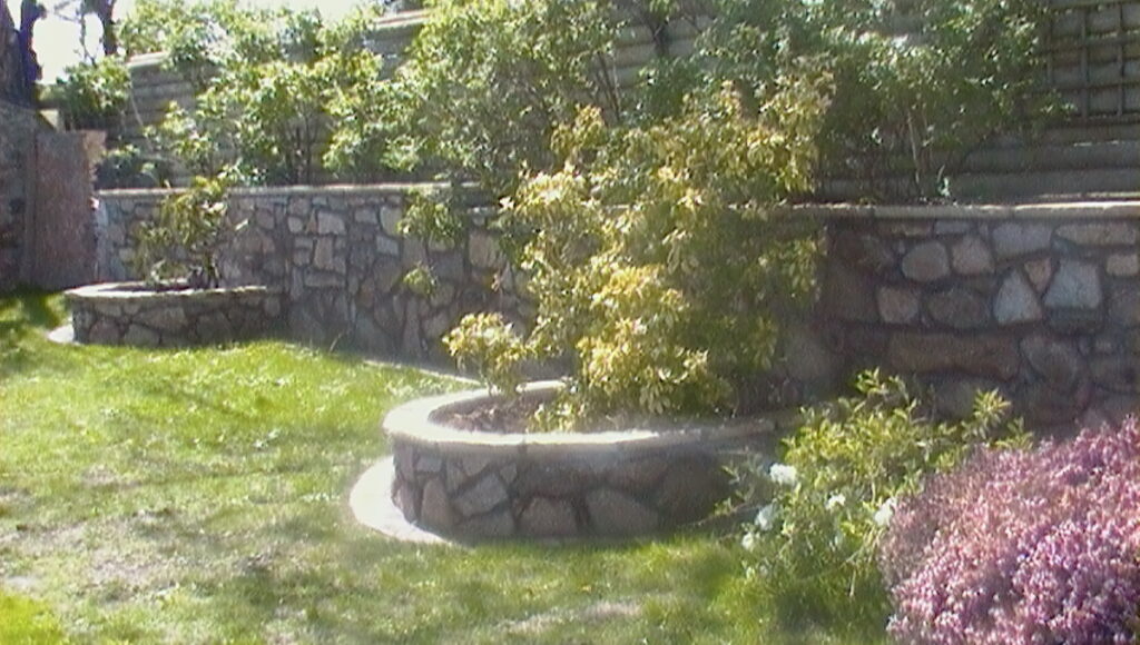 Programmed by Samsung DVS Software R&amp;D Group