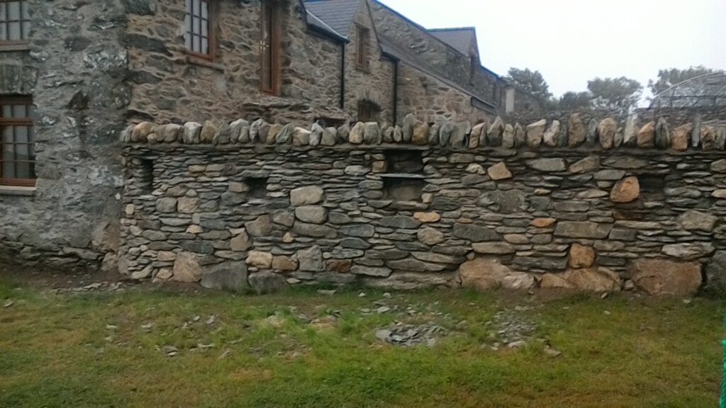 WIN_20170726_11_40_19_Pro