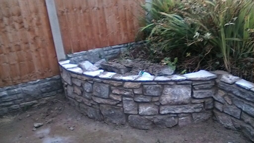 WIN_20171013_12_24_43_Pro