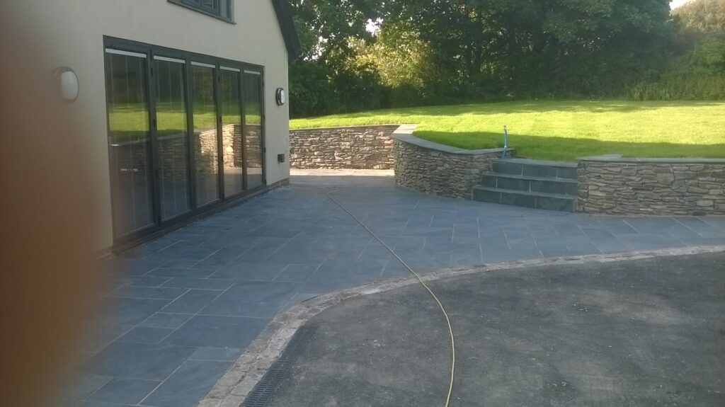 WP_20150908_16_33_47_Pro