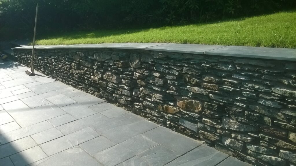 WP_20150908_16_34_25_Pro - Copy