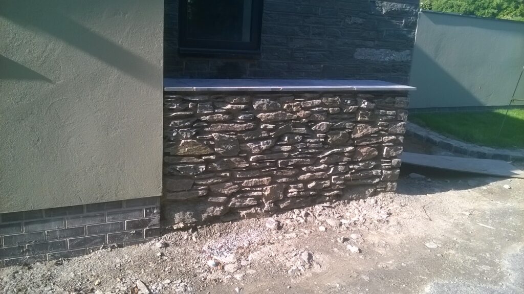 WP_20150908_16_35_44_Pro