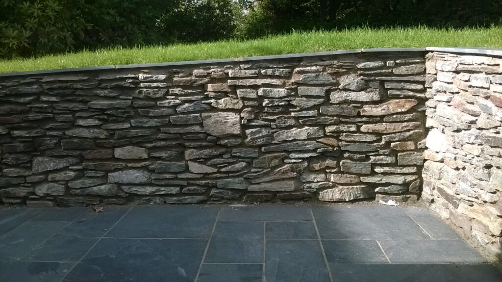 WP_20150913_15_56_18_Pro[9662]