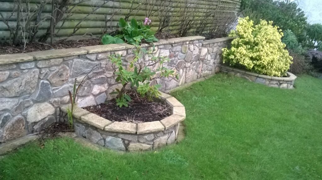 WP_20151229_14_39_58_Pro