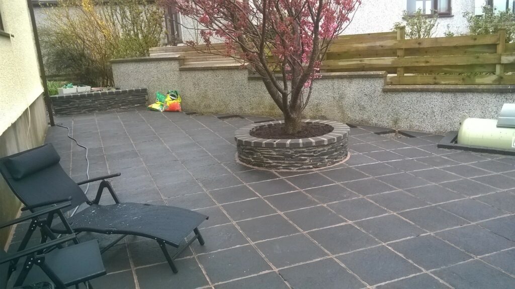 WP_20160501_14_22_57_Pro[9097]