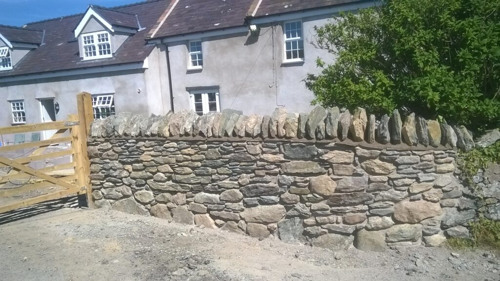 WP_20160530_15_36_21_Pro