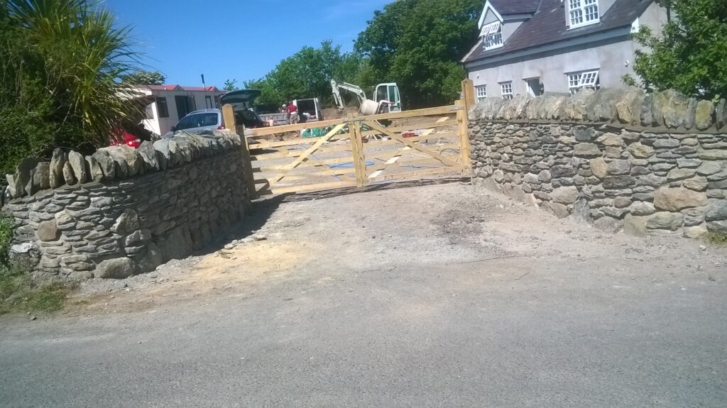 WP_20160530_15_36_33_Pro - Copy