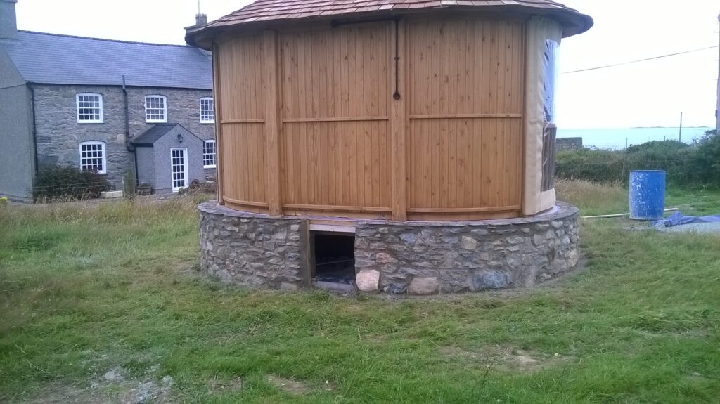 WP_20160716_11_17_54_Pro