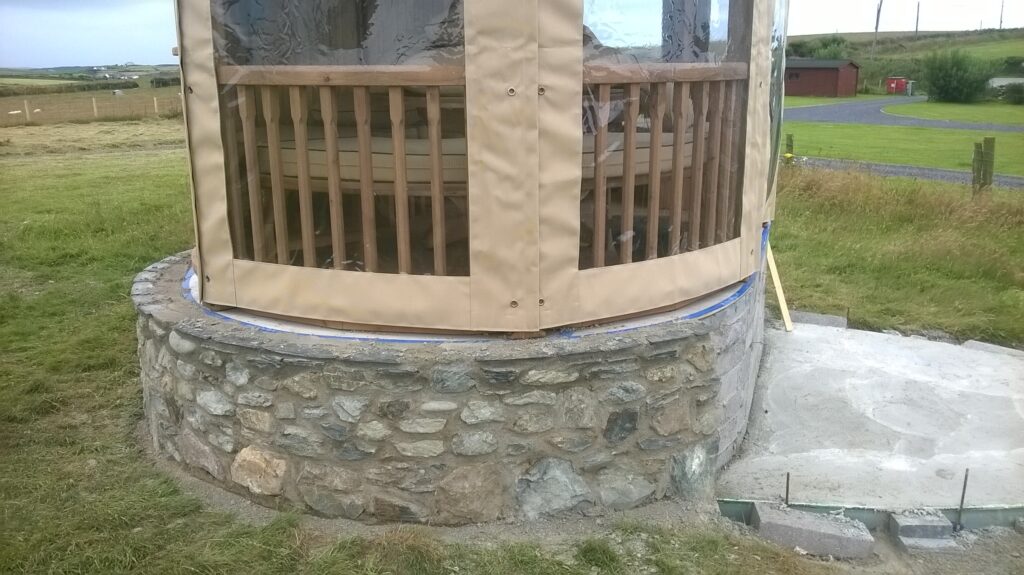 WP_20160716_11_18_09_Pro