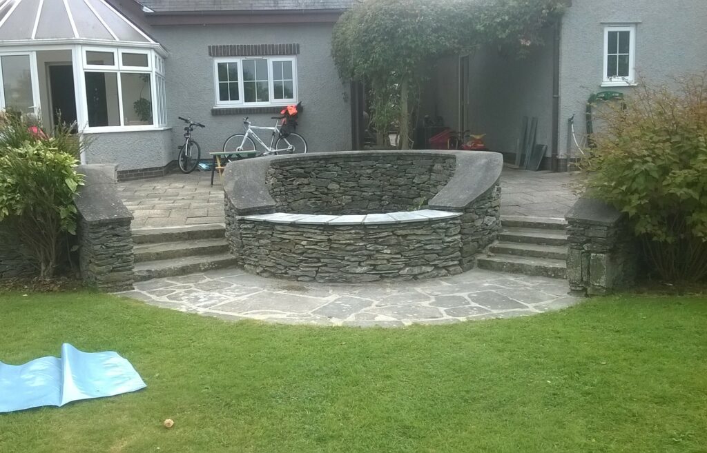 WP_20160818_15_52_40_Pro