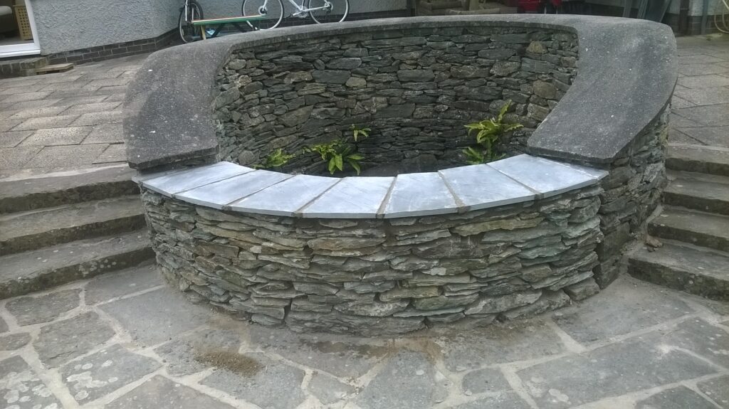 WP_20160818_15_52_57_Pro