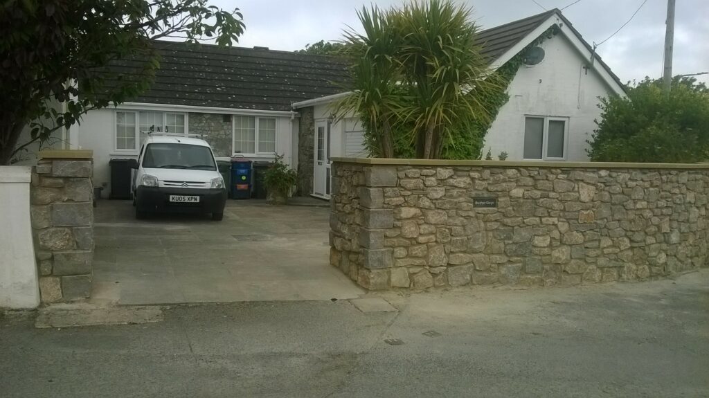 WP_20170601_10_32_34_Pro