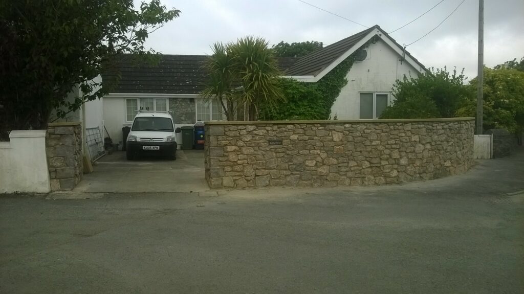 WP_20170601_10_32_53_Pro