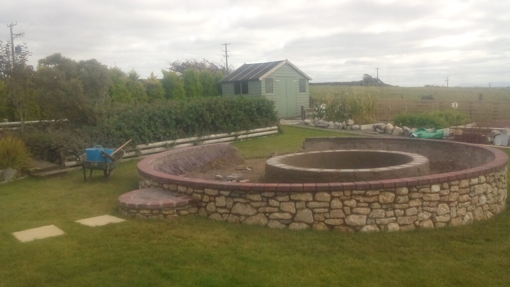 circle1