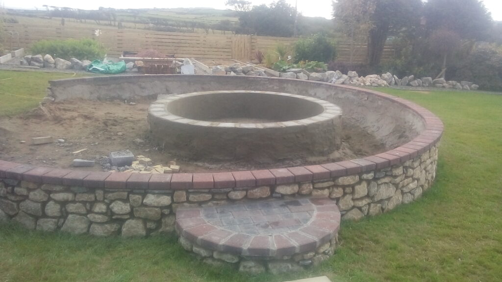 circle3