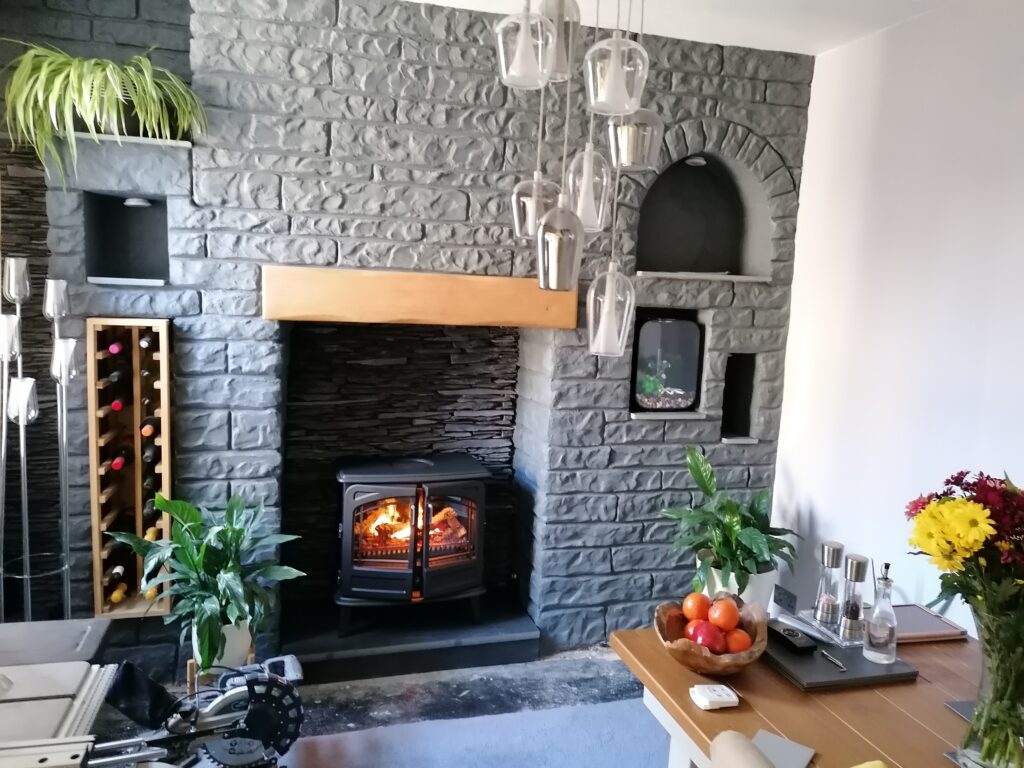 fireplace11
