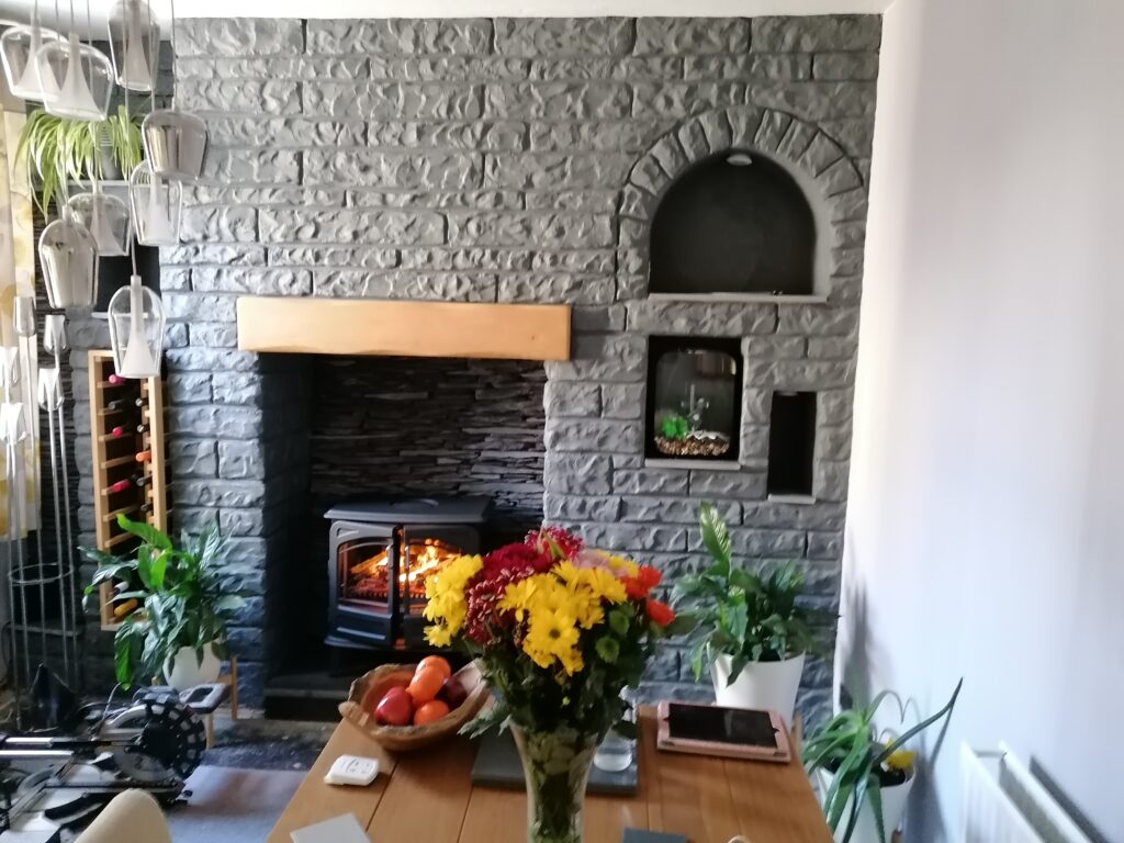 fireplace12