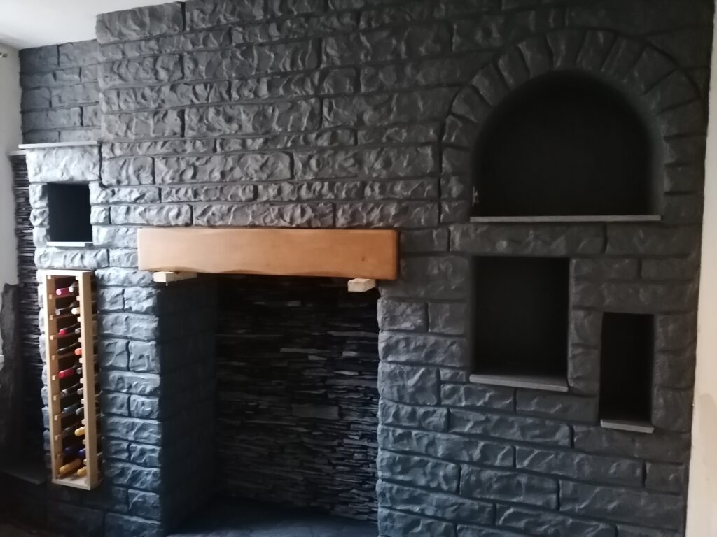 fireplace9