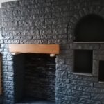 fireplace9
