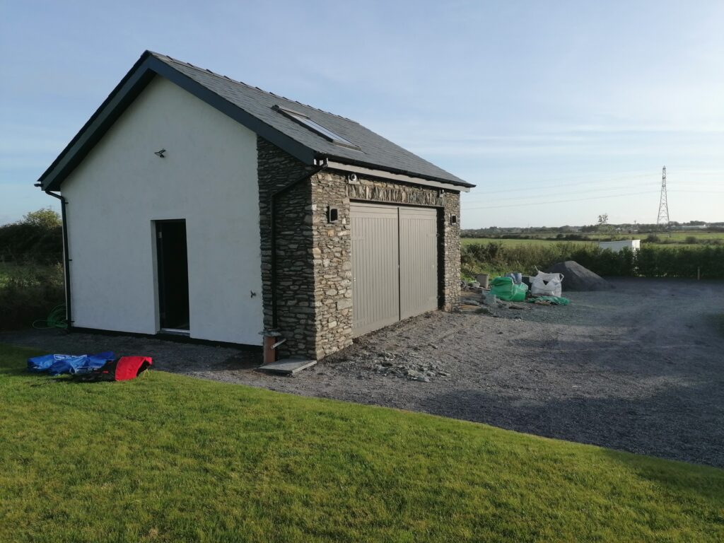 IMG_20211010_165244_resized_20220101_114854994