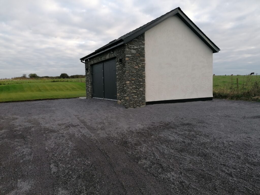 IMG_20211016_090228_resized_20220101_114854169