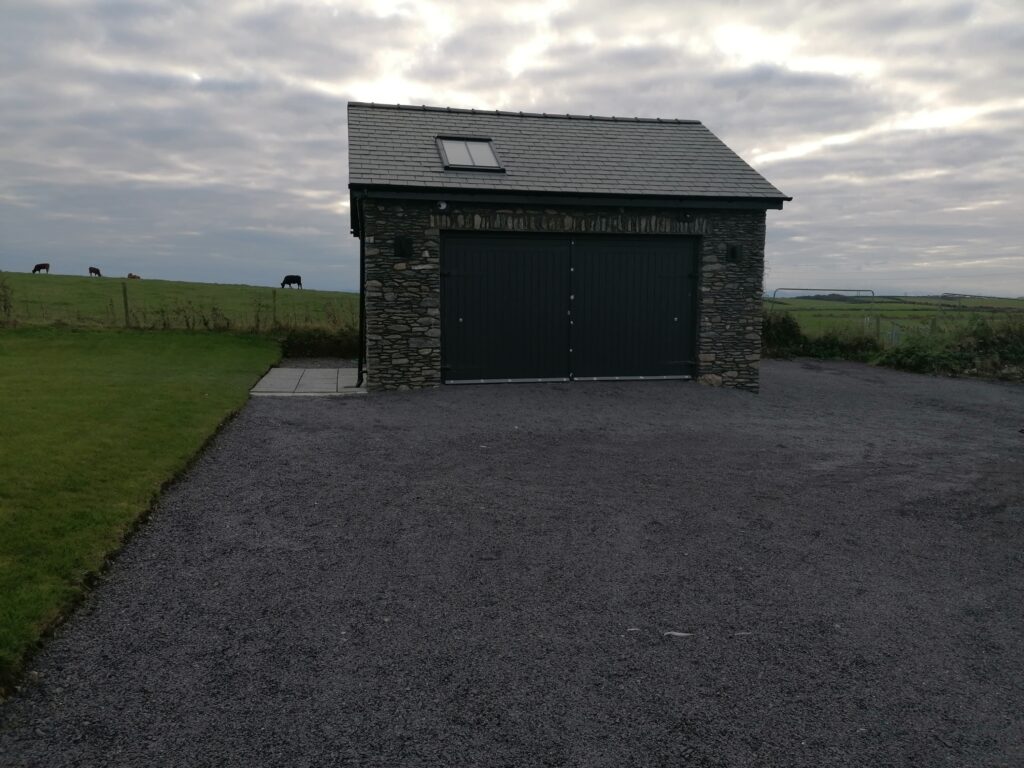 IMG_20211016_090249_resized_20220101_114856531