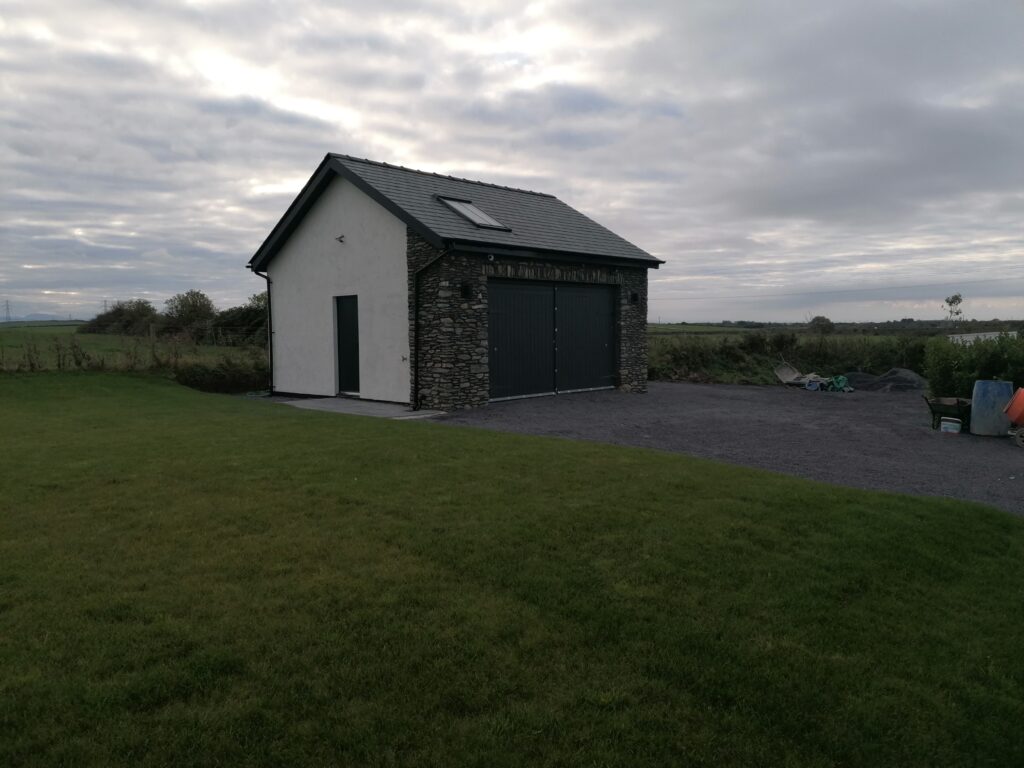 IMG_20211016_090302_resized_20220101_114855796