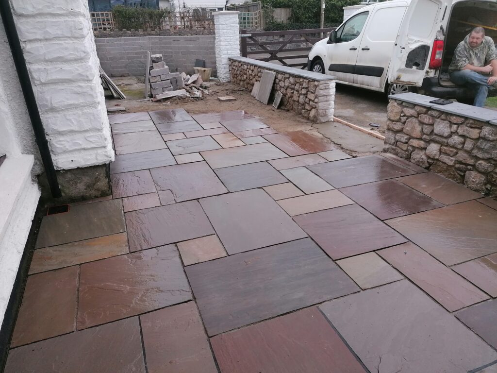 IMG_20220202_160517 - Copy