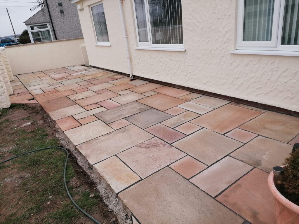 IMG_20220309_140912 - Copy