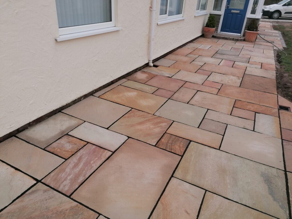 IMG_20220309_140928 - Copy