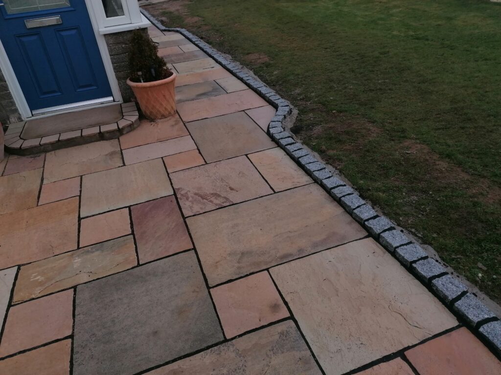 IMG_20220311_160959 - Copy