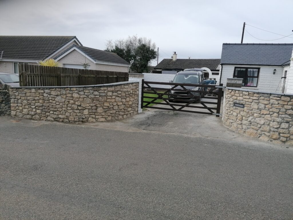 IMG_20220410_103341_resized_20221225_022827725 - Copy