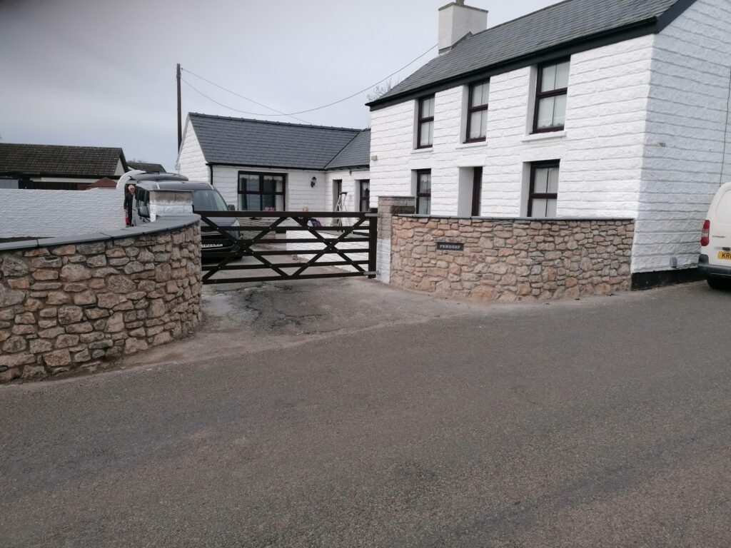 IMG_20220410_103351_resized_20221225_022826661