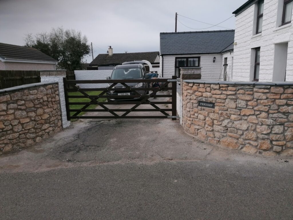 IMG_20220410_103402_resized_20221225_022825648