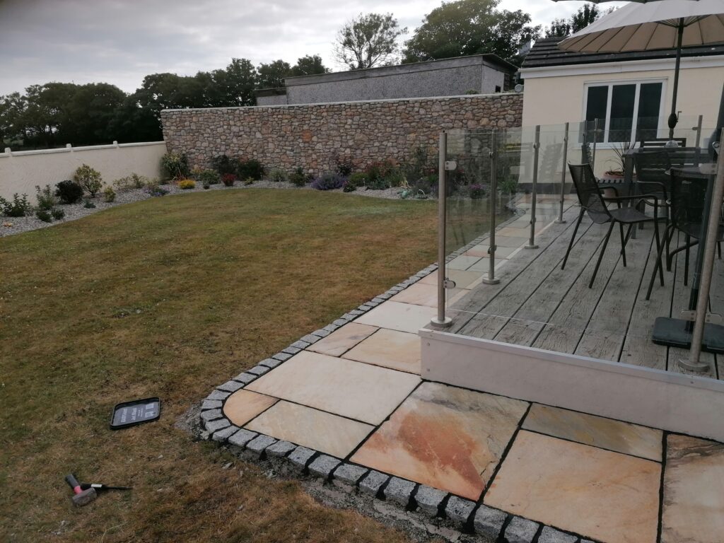 IMG_20220715_163836_resized_20221230_051339483