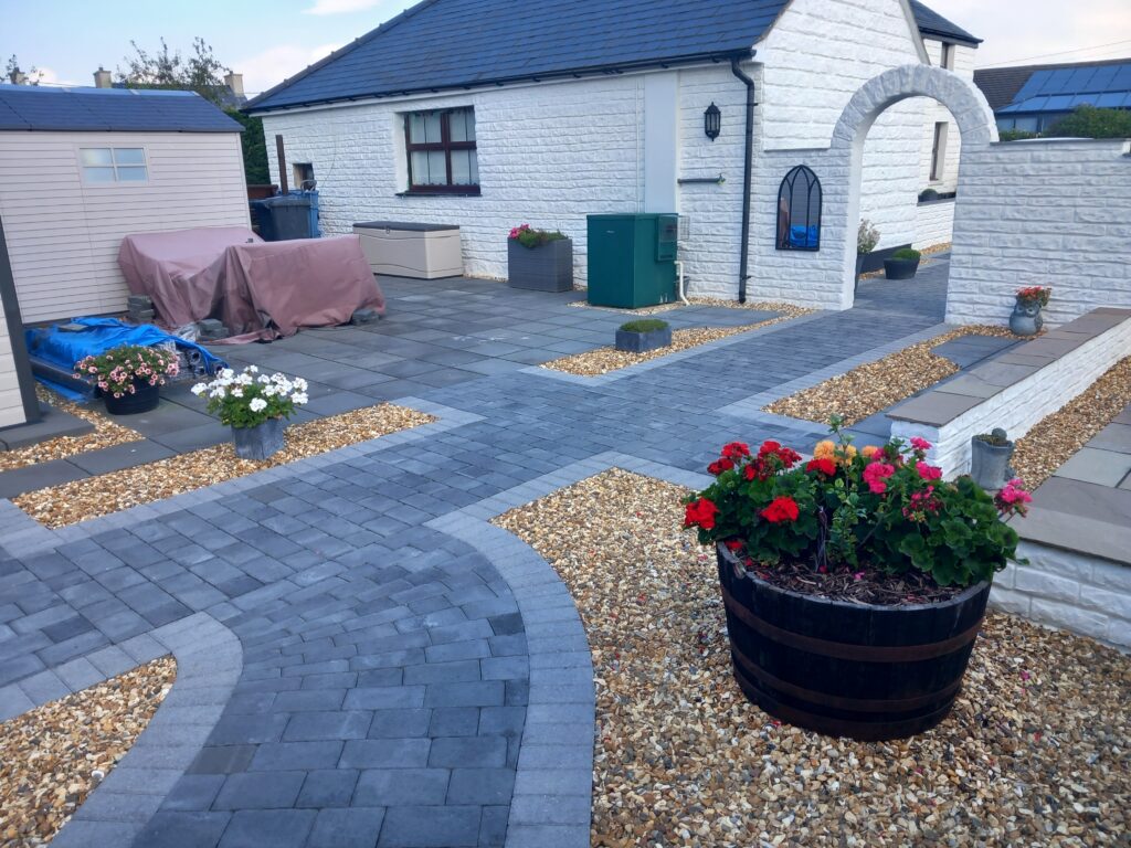 dwyran7