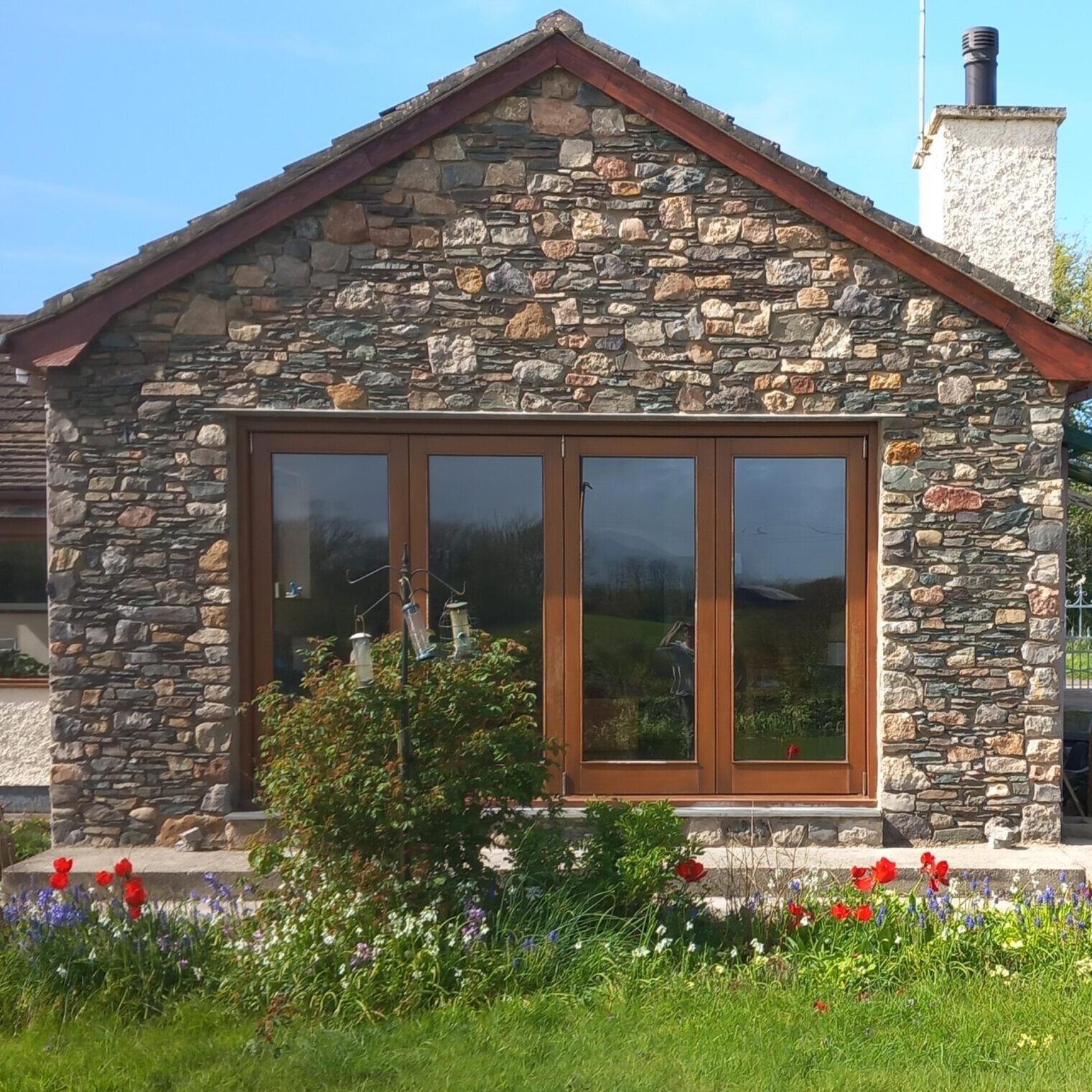 dwyran1